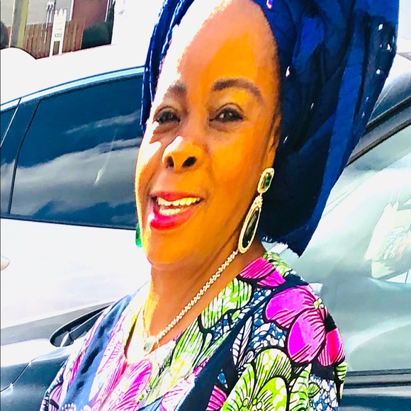 Jewelry set - Picture 7 of 7